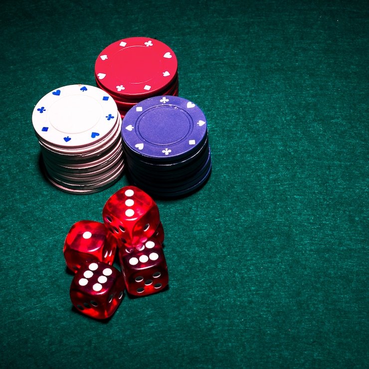 Halaman Slot Big Hammer vartoto di ponsel