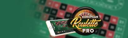 Navigasi Bingo Calaca vartoto yang rapi dan jelas