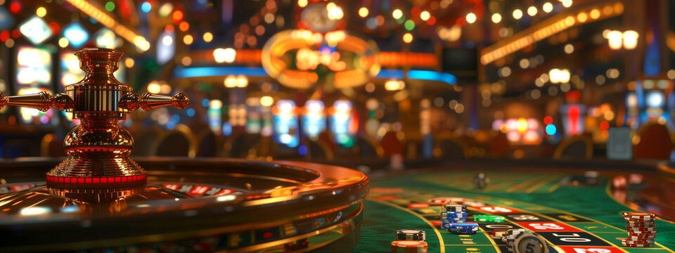 Tampilan Slot Crazy777 vartoto pada perangkat seluler