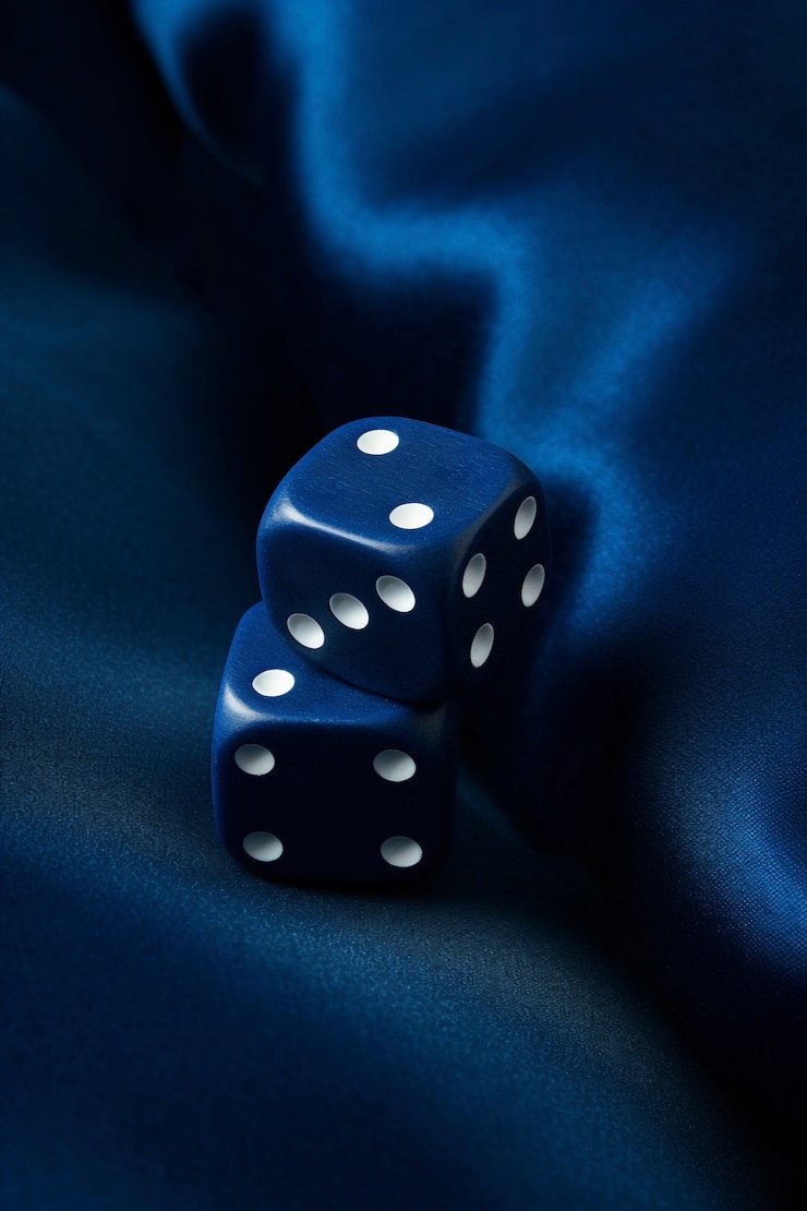 Navigasi Slot Crazy777 di vartoto yang mudah diikuti