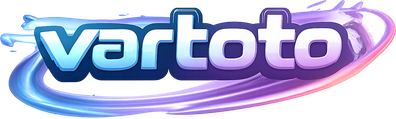 Logo vartoto beranda utama